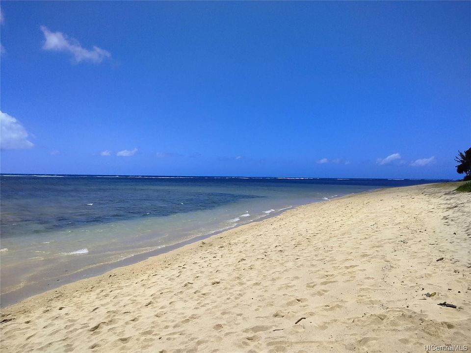 4825 Kahala Ave, Honolulu, HI 96816 MLS 202214263 Zillow