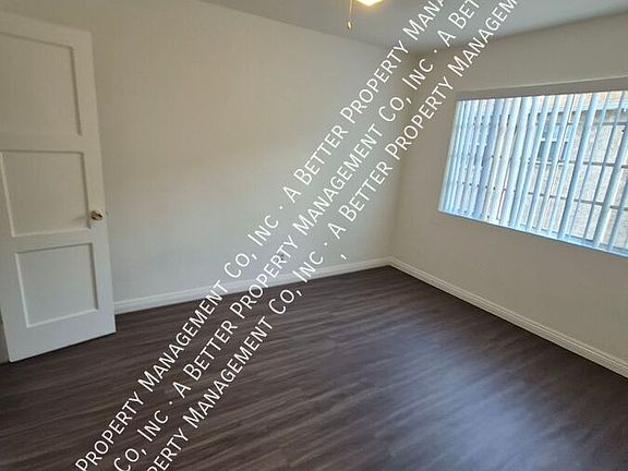5th image of 4596 N Banner Dr APT 3