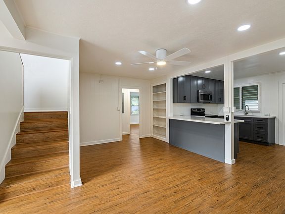 4th image of 163 Makaweo Ave #A-1
