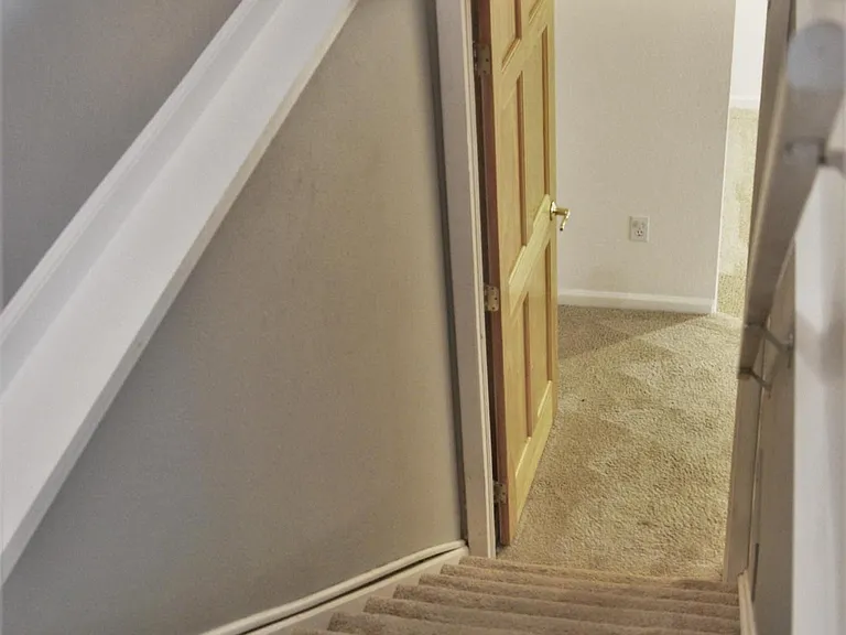 1282 Scrub Oak Cir — Photo 15
