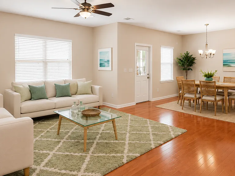 11 Tugaloo Dr — Photo 11