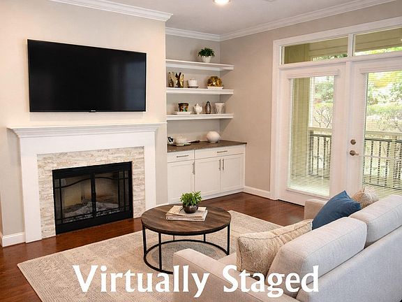 4th image of 7250 State Highway 751 APT 2101