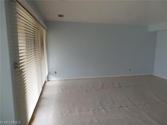 5th image of 6270 Greenwood Pkwy APT 104