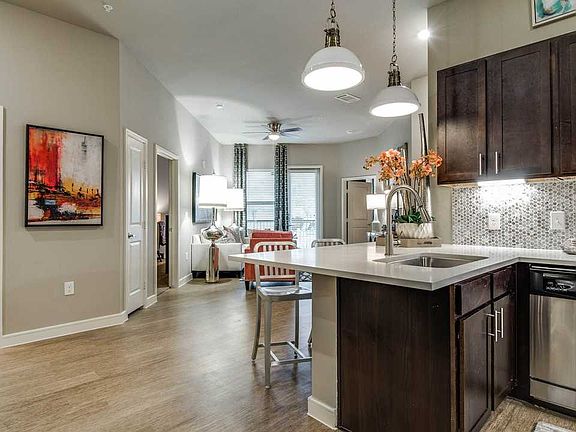 2nd image of 9600 Gaylord Pkwy #2450245