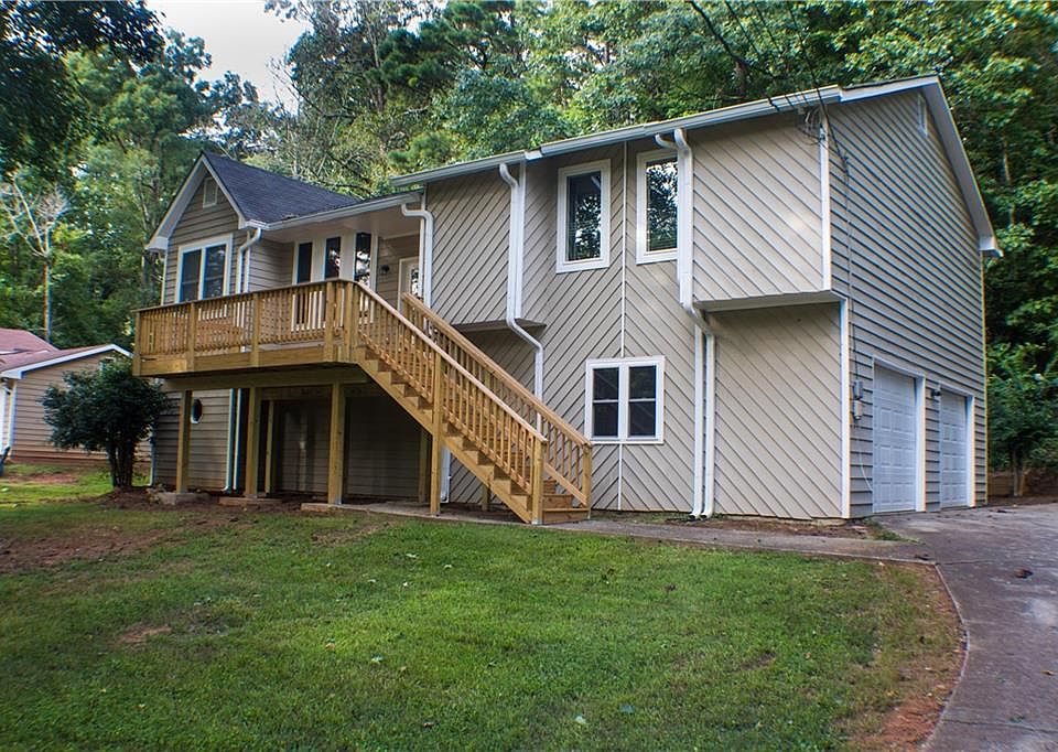 1st image of 3166 Taffy Ln
