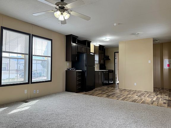 3rd image of 4945 Mark Dabling Blvd Lot 122