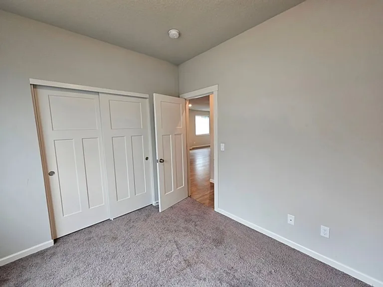 3915 Lindburg Rd SE — Photo 21