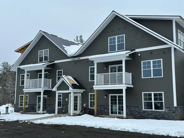 1 Kana Ln #106, Essex Junction, VT 05452