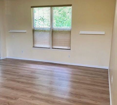 5th image of 1374 Kendal Dr