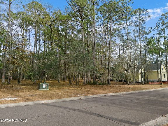 2nd image of 992 Ashburton Road SE LOT 36