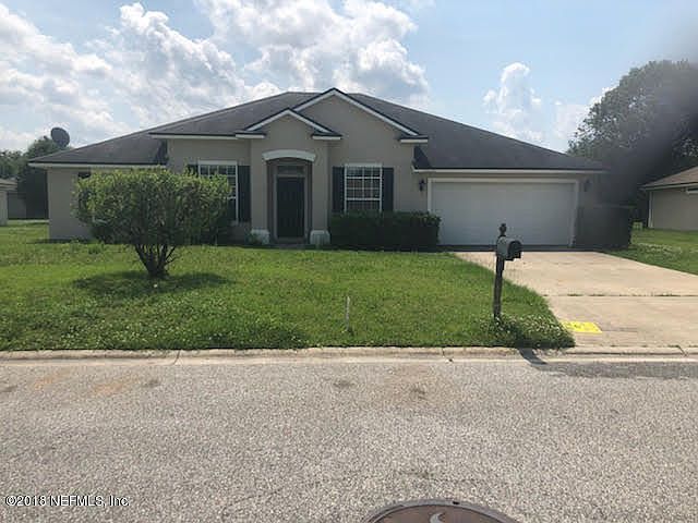 2nd image of 11848 Raindrop Rd