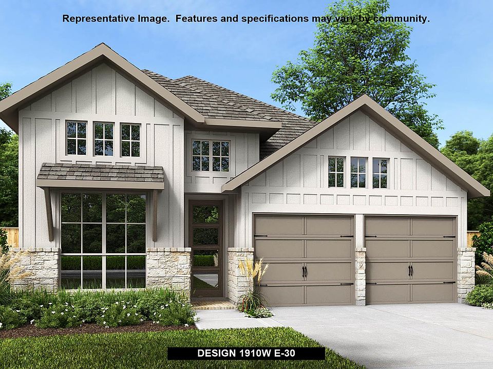 2nd image of 104 Barton Oak Trl #3VR2WZ