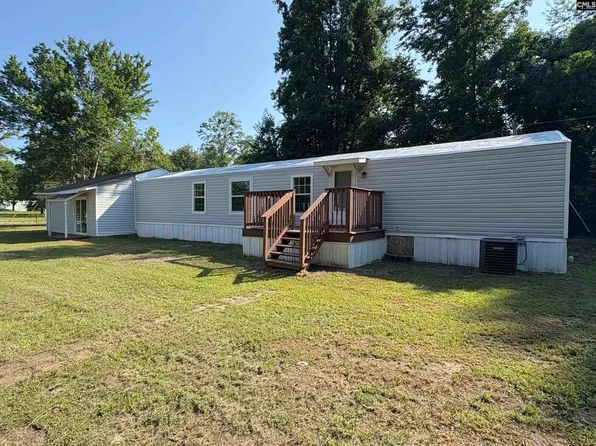 117 Jay St, Hopkins, SC 29061