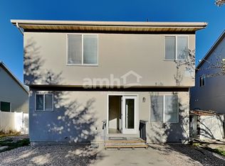 6828 S Denby Dale Rd, West Jordan, UT 84084
