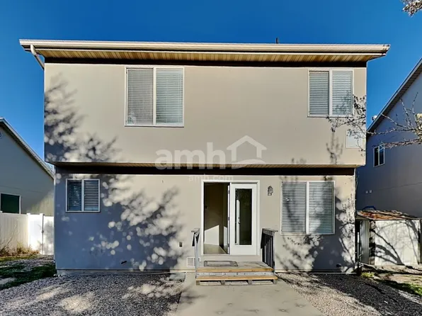 6828 S Denby Dale Rd, West Jordan, UT 84084