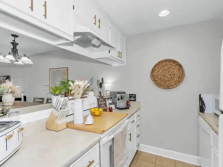 2 Teal Ct — Photo 6