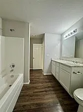 2120 Talia Trail - 1 — Photo 4