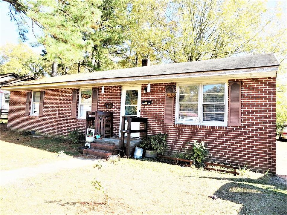 1st image of 1417 E Chaloner Dr