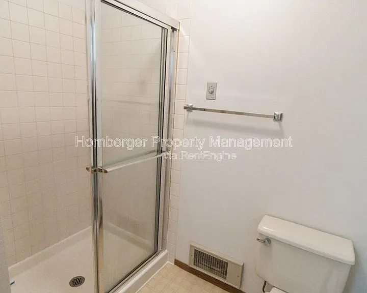 1603 E 33rd Ave #1603 — Photo 17