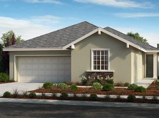 1090 Shearwater Rd, Lathrop, CA 95330