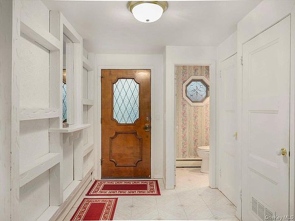 3rd image of 3 Carlton Road