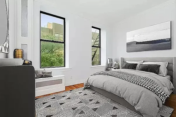 Rented by REAL New York | media 2