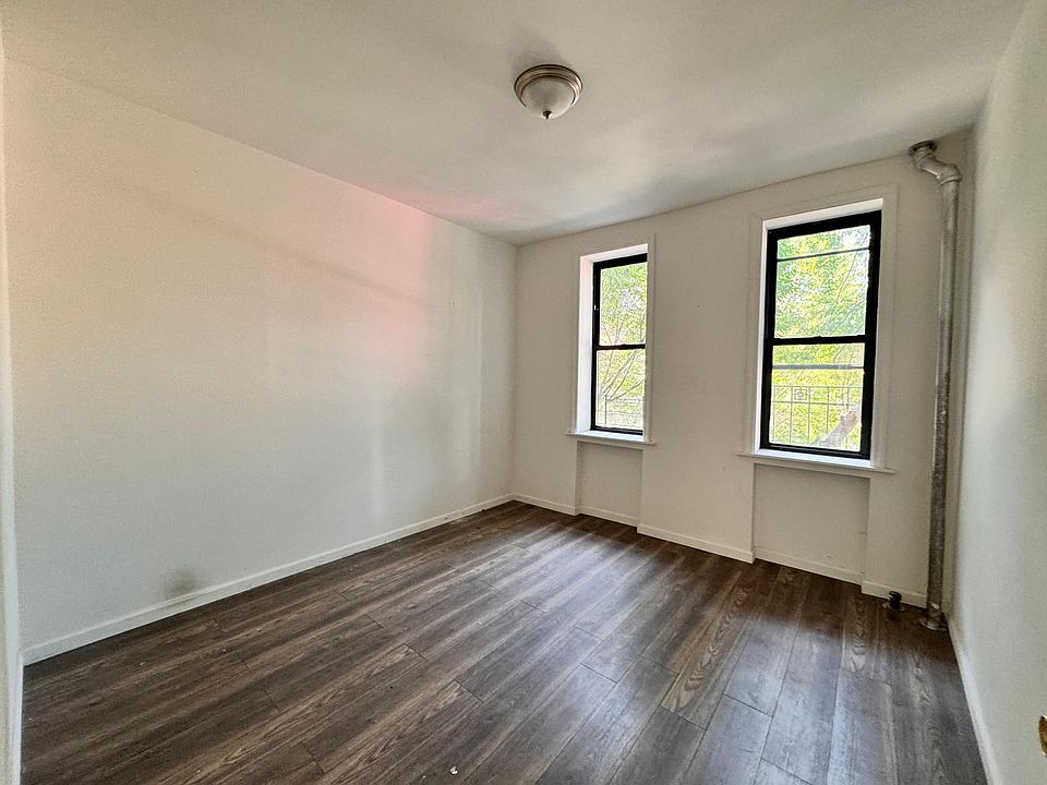 2nd image of 360 S 1st St #3H