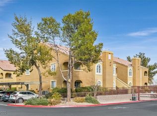 7950 W Flamingo Rd UNIT 1054, Las Vegas, NV 89147