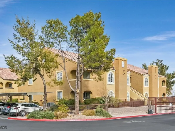 7950 W Flamingo Rd Unit 1054, Las Vegas, NV 89147