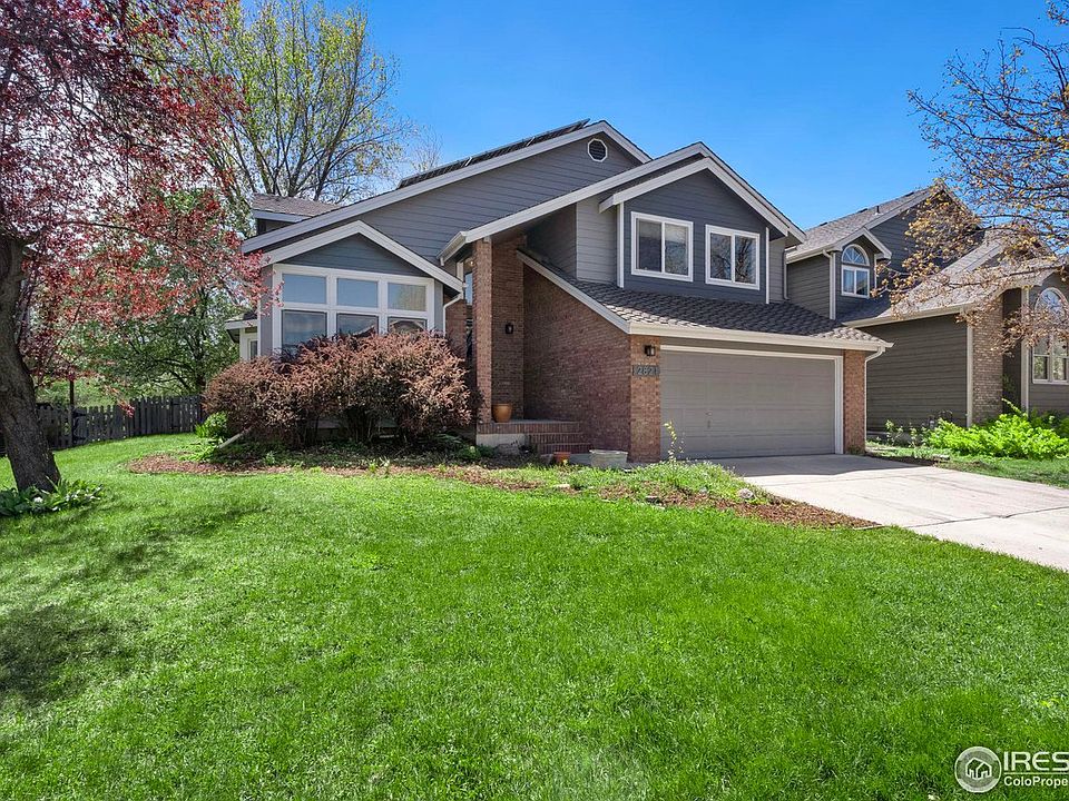 1st image of 2821 Garrett Dr