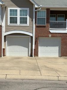 80 Parkside Dr, Florence, KY, 41042