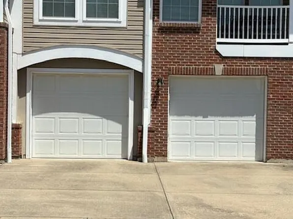 80 Parkside Dr, Florence, KY 41042