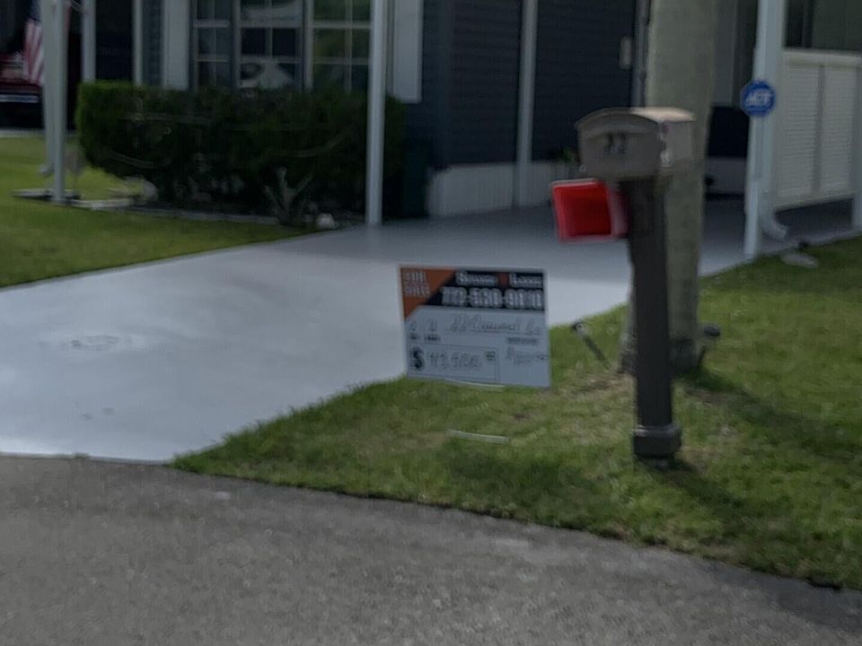1st image of 22 Cozumel Lane