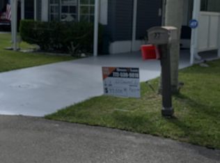 22 Cozumel Lane, Port St Lucie, FL 34952