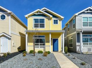 168 Ivy St, Roseville, CA 95678