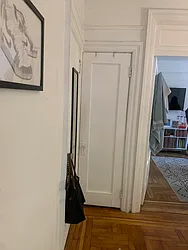 Rented by M.Grossman R.E. Management