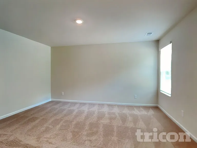 10 Parkers Gate Dr — Photo 13