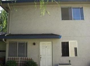 371 N 1st St APT 2, Campbell, CA 95008