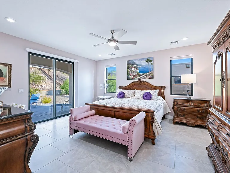 2836 Steamboat Dr — Photo 11