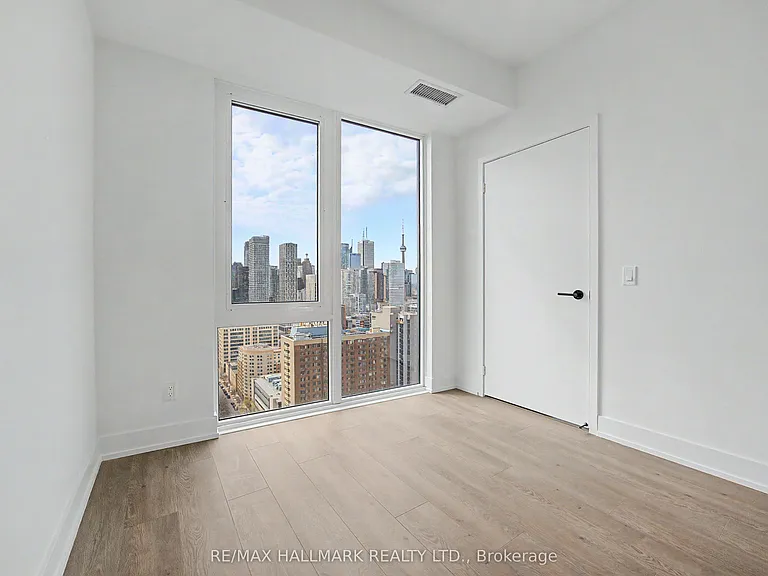 308 Jarvis St #2801 — Photo 9