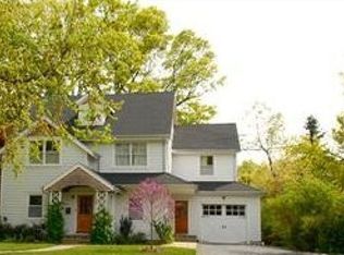 26 Madison Ave, Ramsey, NJ 07446