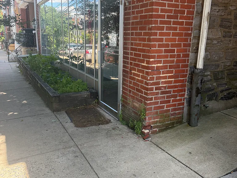 336 W King St #1 — Photo 8