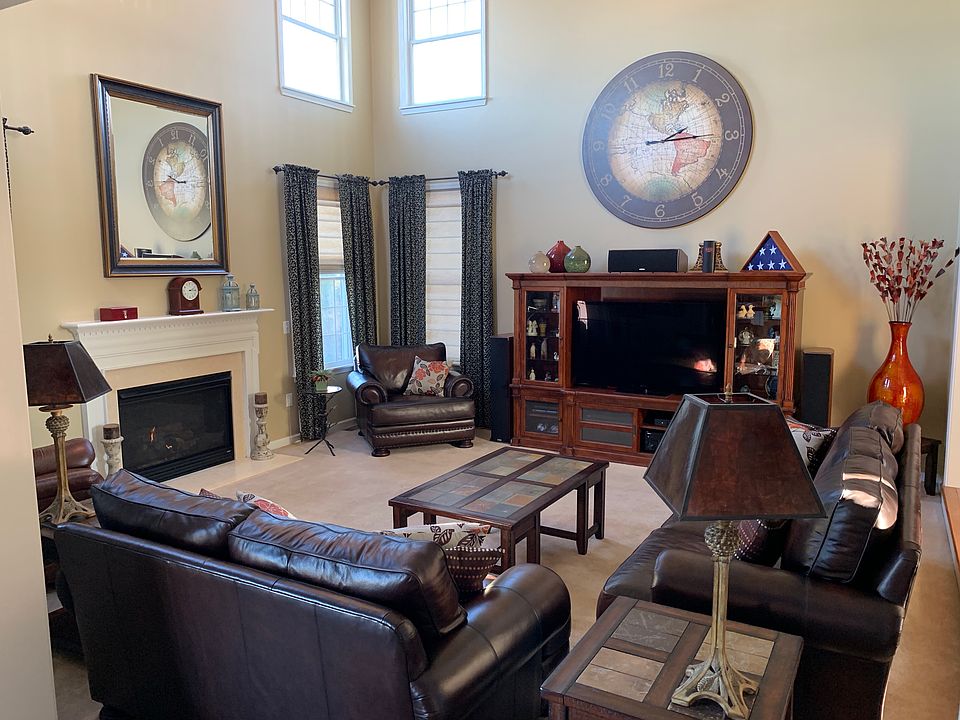 1st image of 1617 Jacks Way