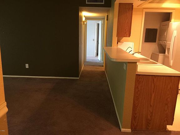 3rd image of 2146 W Isabella Ave APT 227
