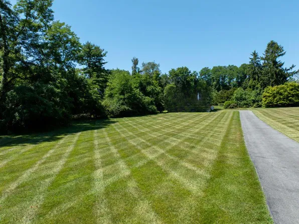 1430 Grove Ave #Rp, West Chester, PA 19380