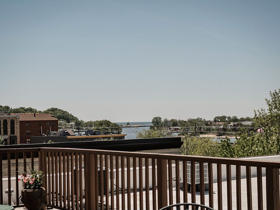 1st image of 104 N Harbor Dr Unit 110