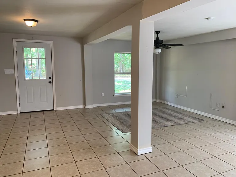 31571 Huffman Cleveland Rd — Photo 9