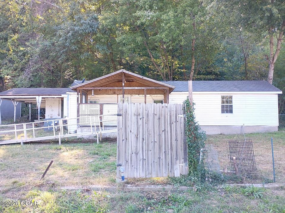 1st image of 9083 State Highway 59