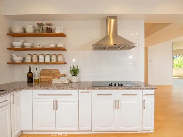 5236 Yarmouth Ave Unit 113, Encino, CA 91316