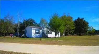 1st image of 16921 SE 142nd Ct